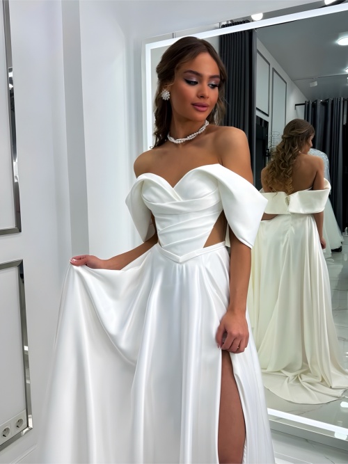 Фотография платья