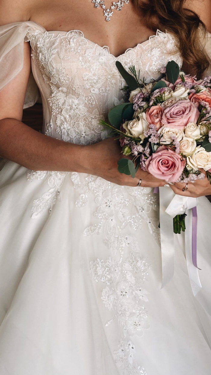 Наши невесты 242