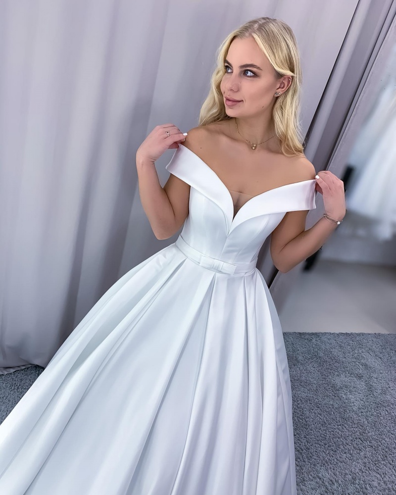 Фотография платья