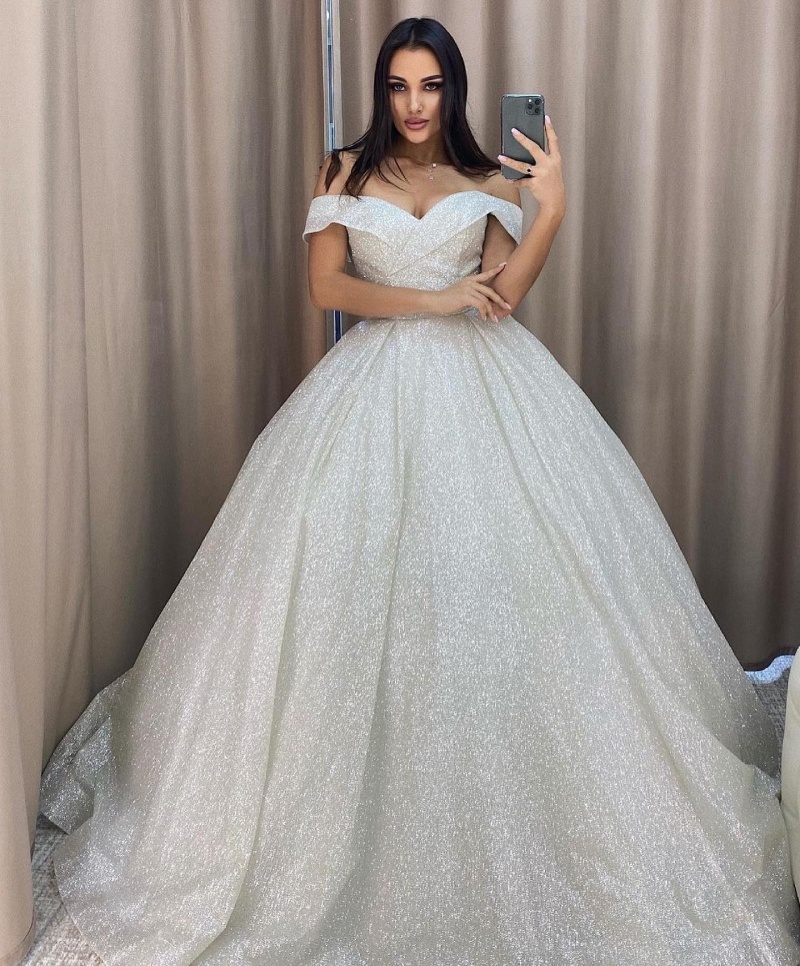 Фотография платья