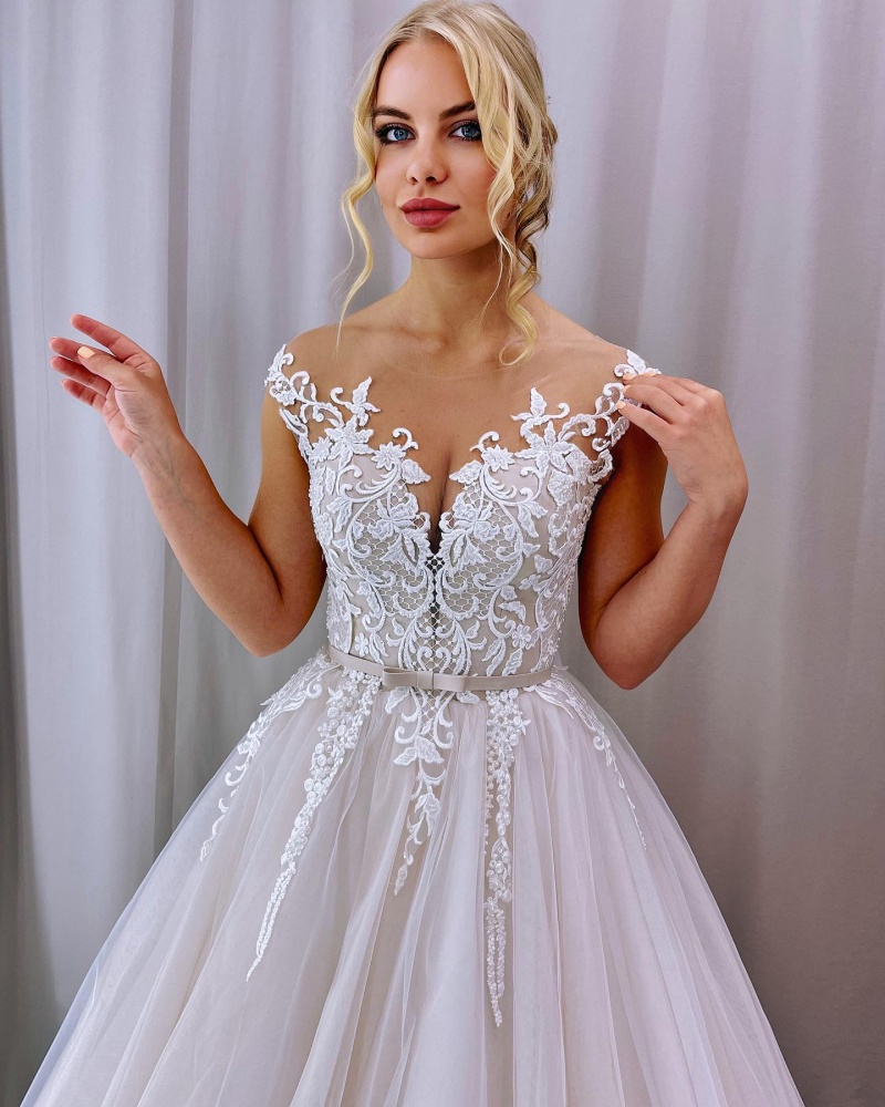 Фотография платья