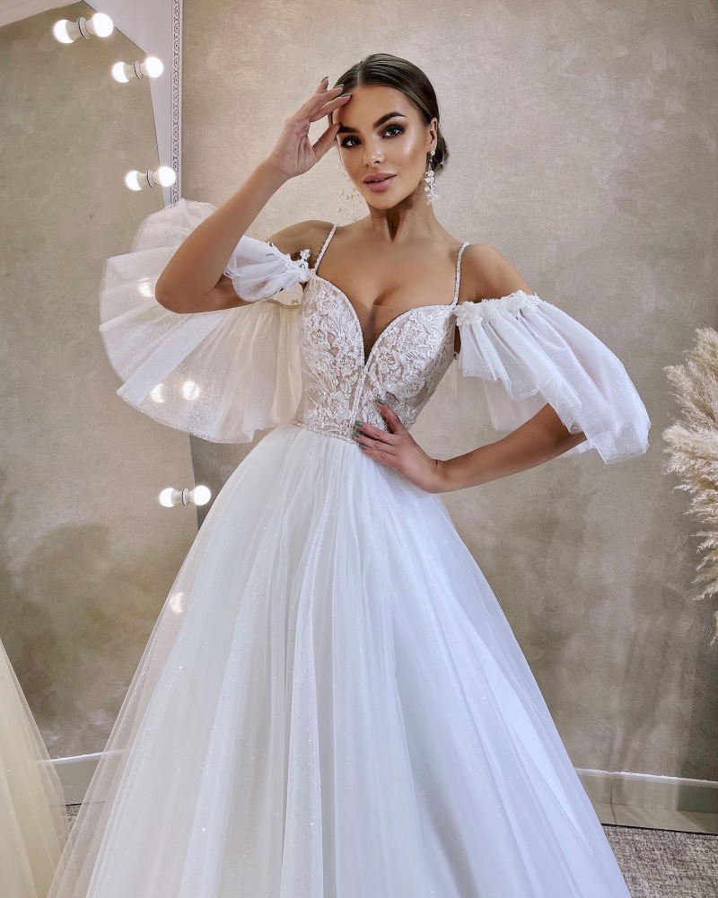 Фотография платья