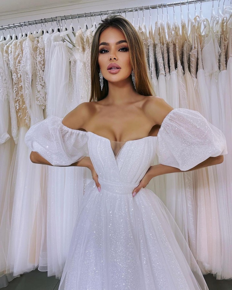 Фотография платья