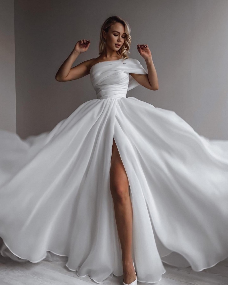 Фотография платья