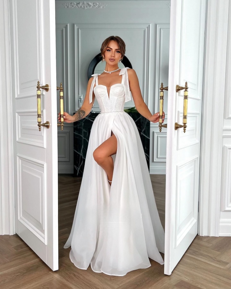 Фотография платья