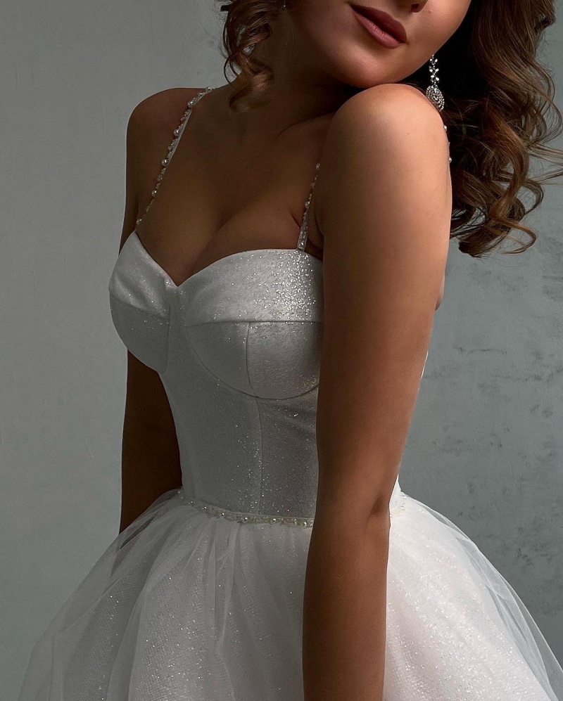 Фотография платья