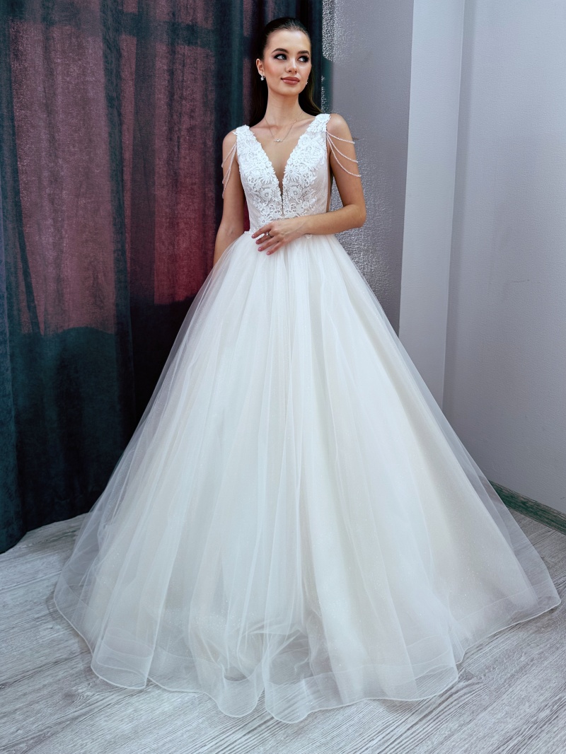 Фотография платья