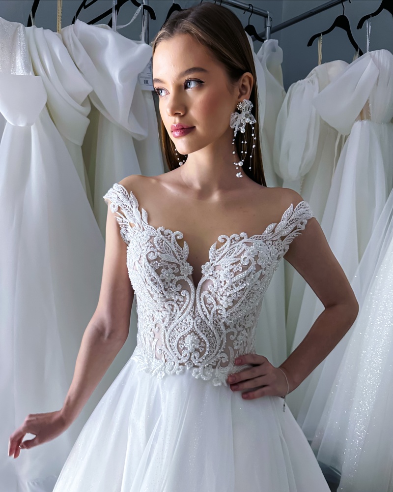 Фотография платья