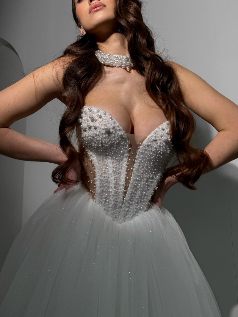 Фотография платья