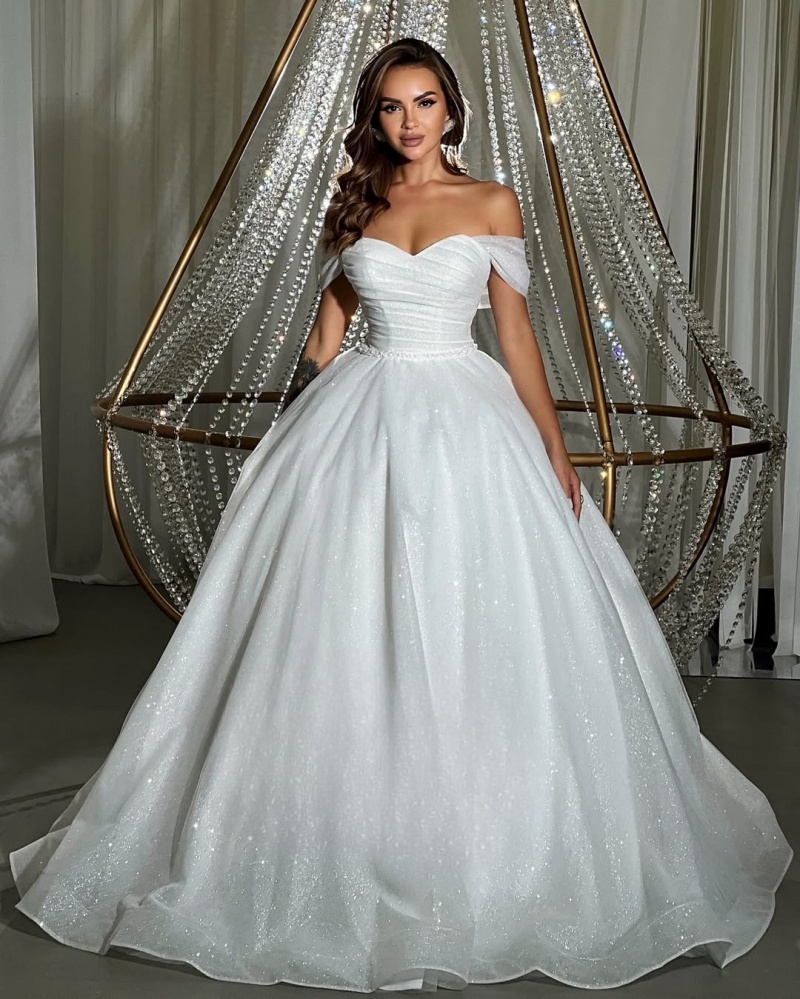 Фотография платья