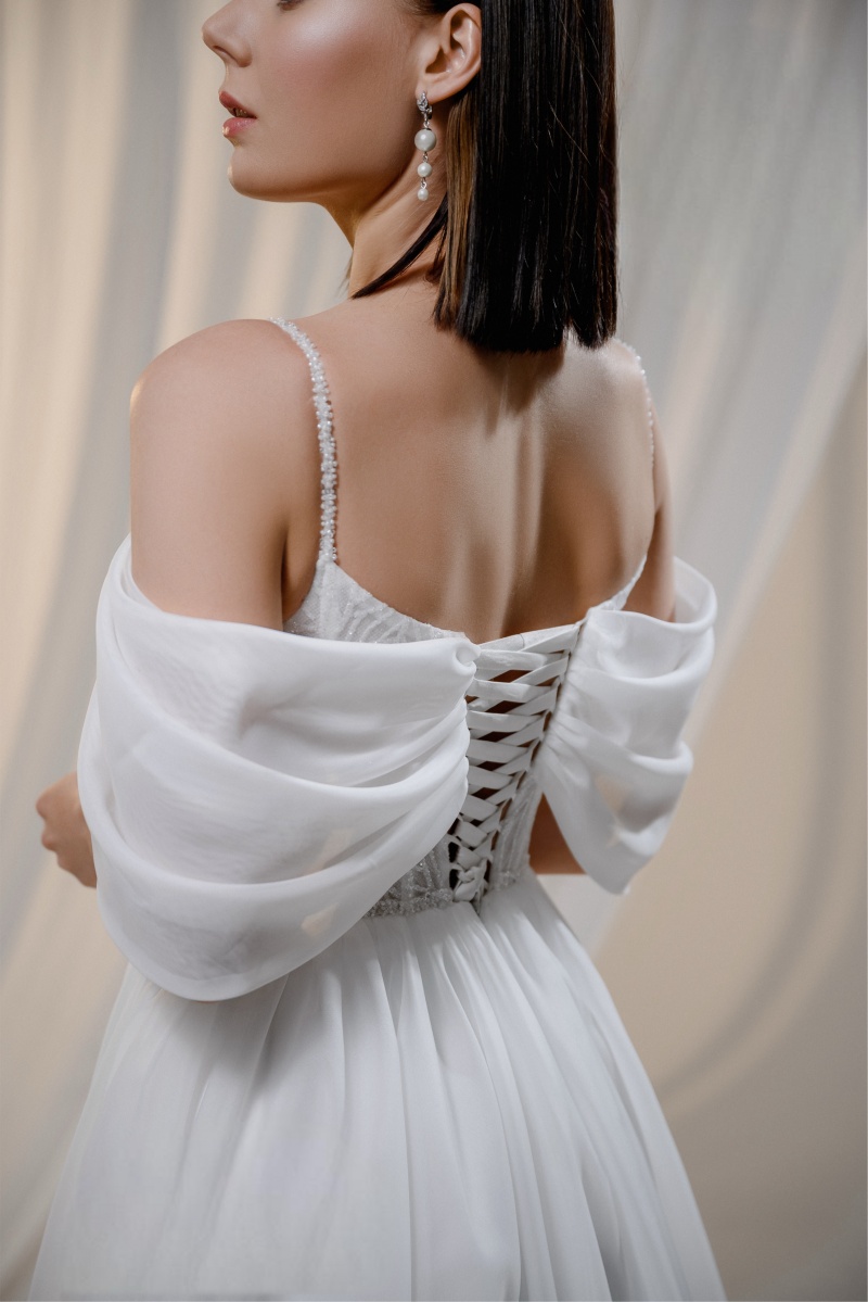 Фотография платья