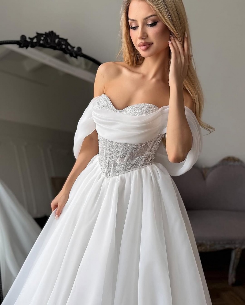 Фотография платья