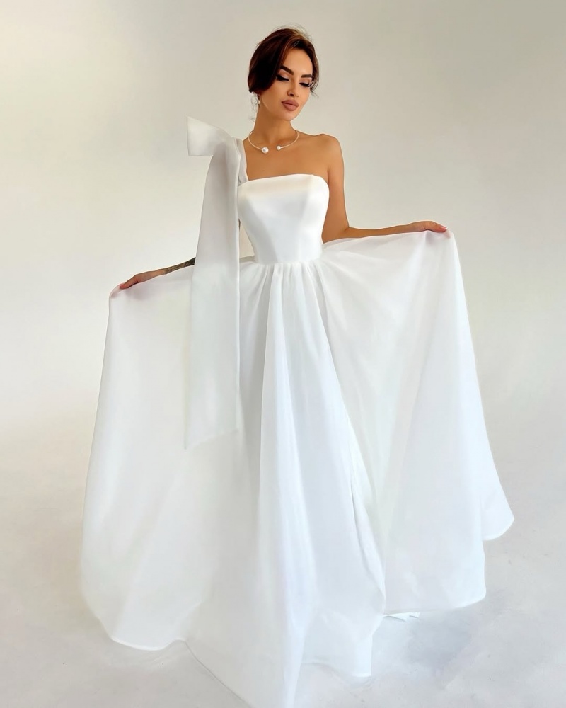 Фотография платья