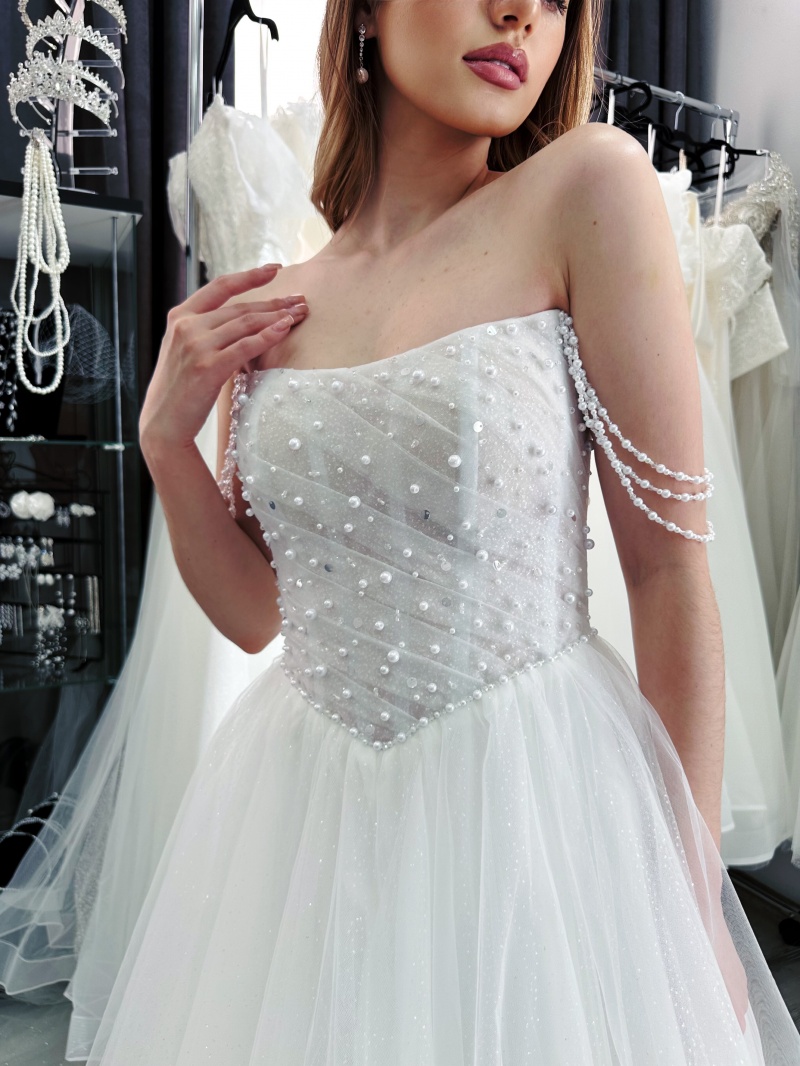 Фотография платья