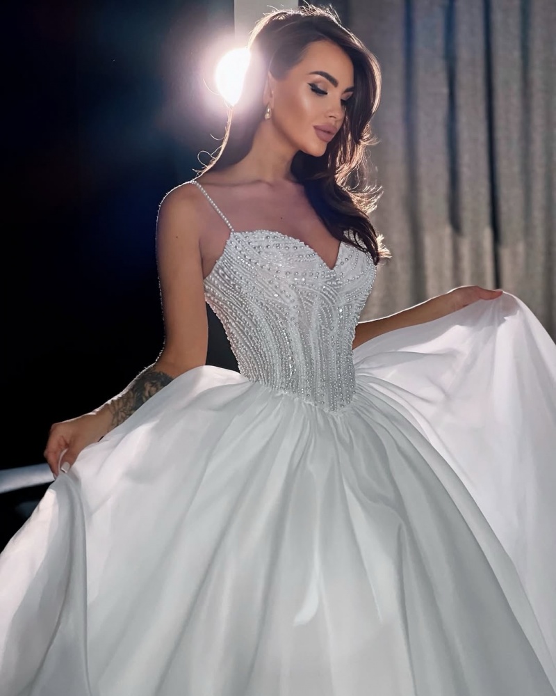 Фотография платья