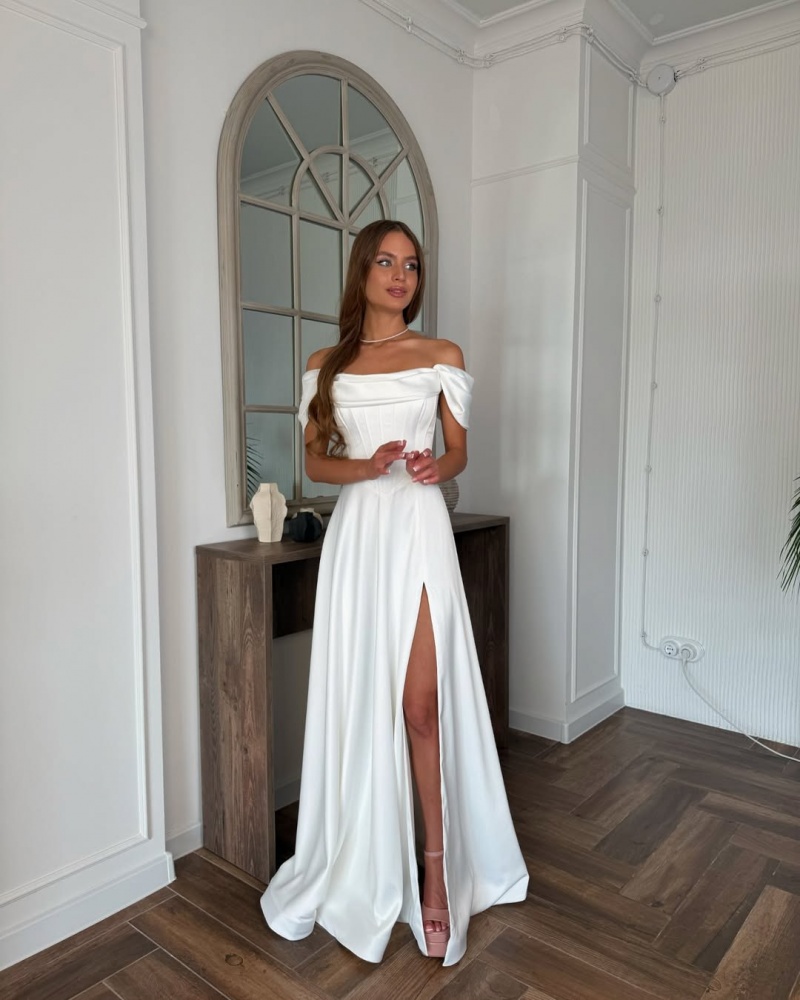 Фотография платья