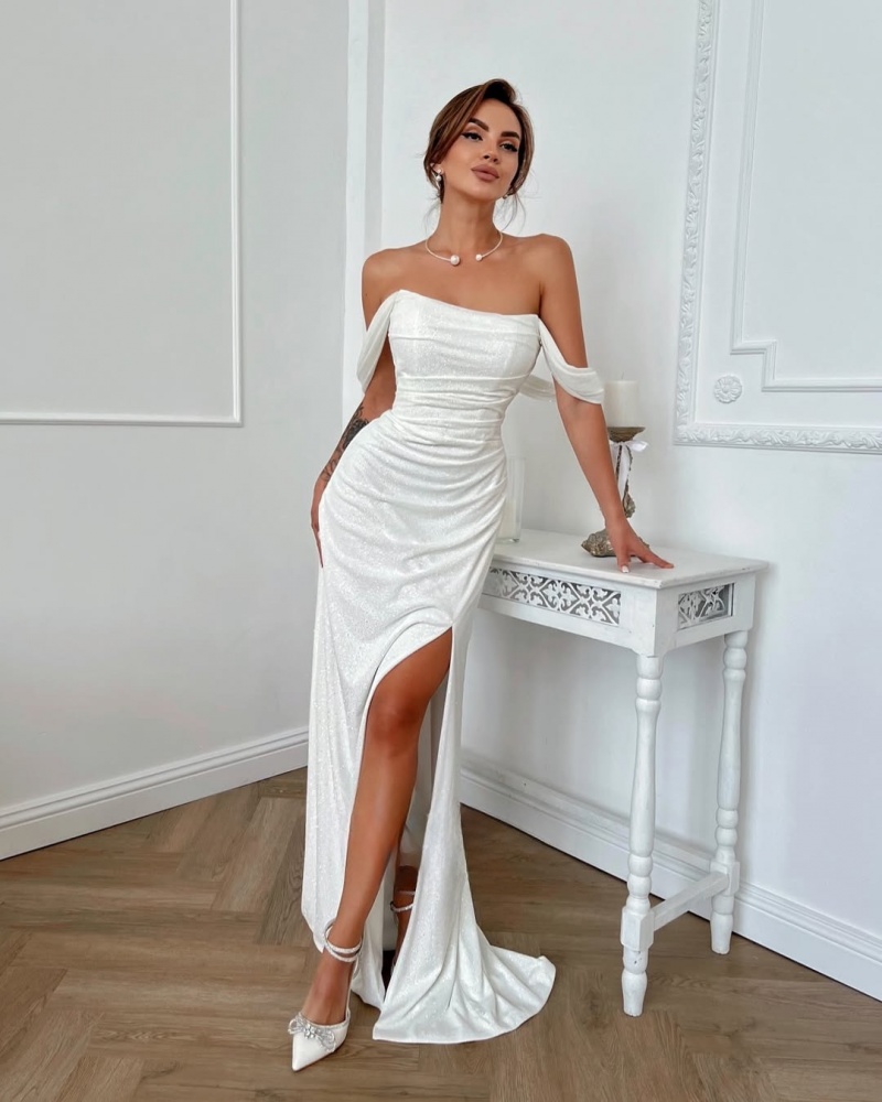 Фотография платья