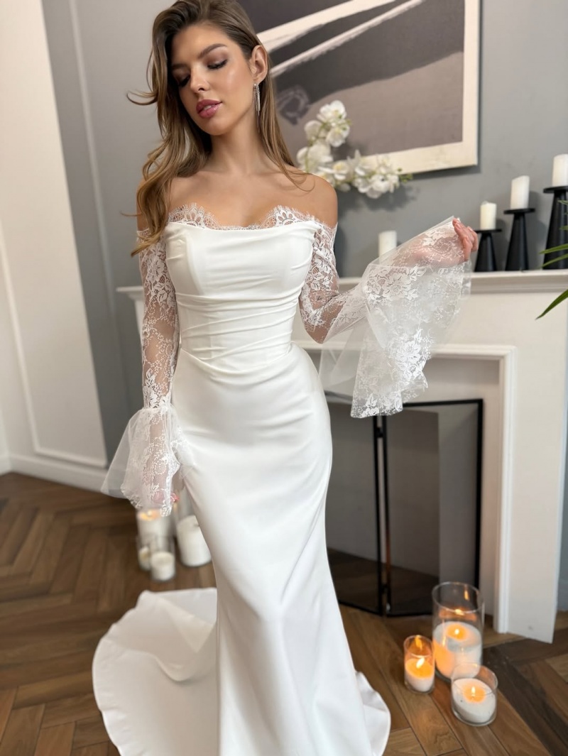 Фотография платья