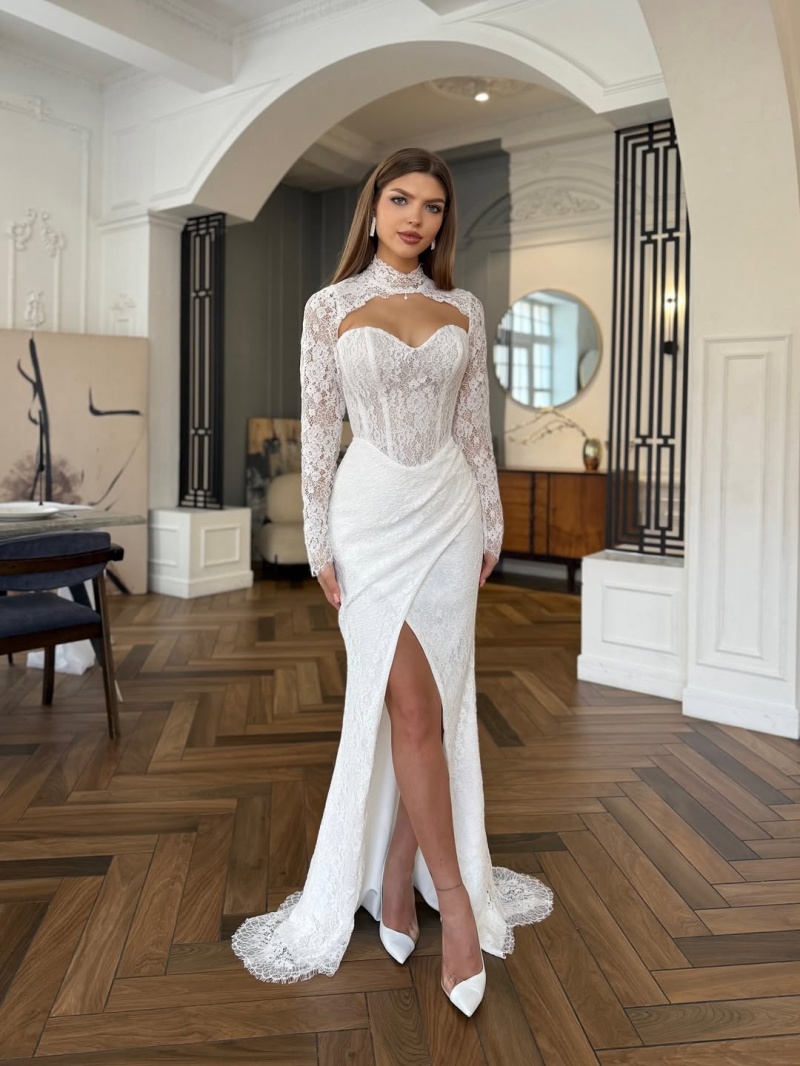 Фотография платья