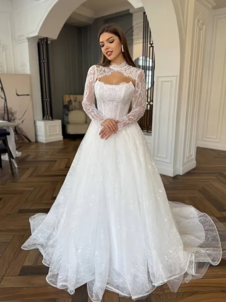 Модель Дэрия