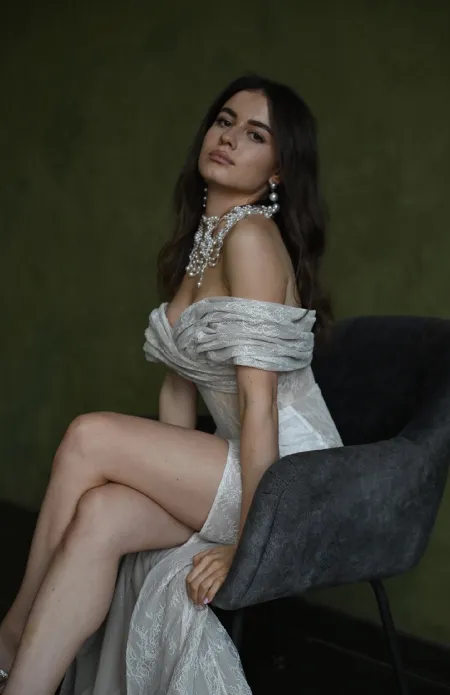 Фото 3