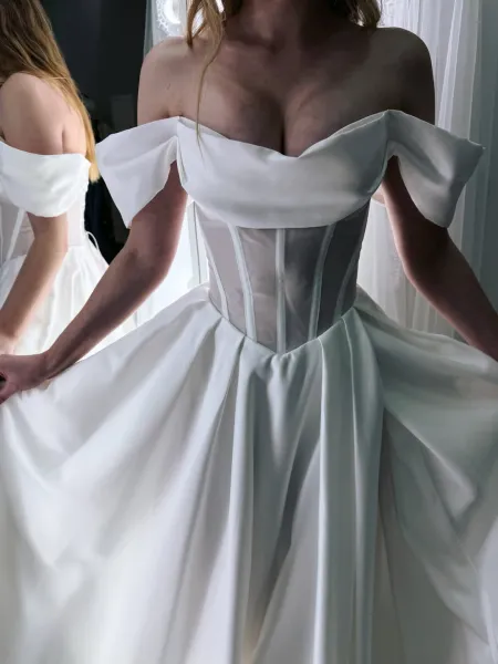 Фото 3