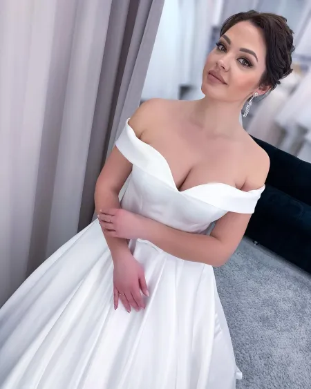 Модель Берта